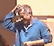 Castaneda photo-1990-1.jpg